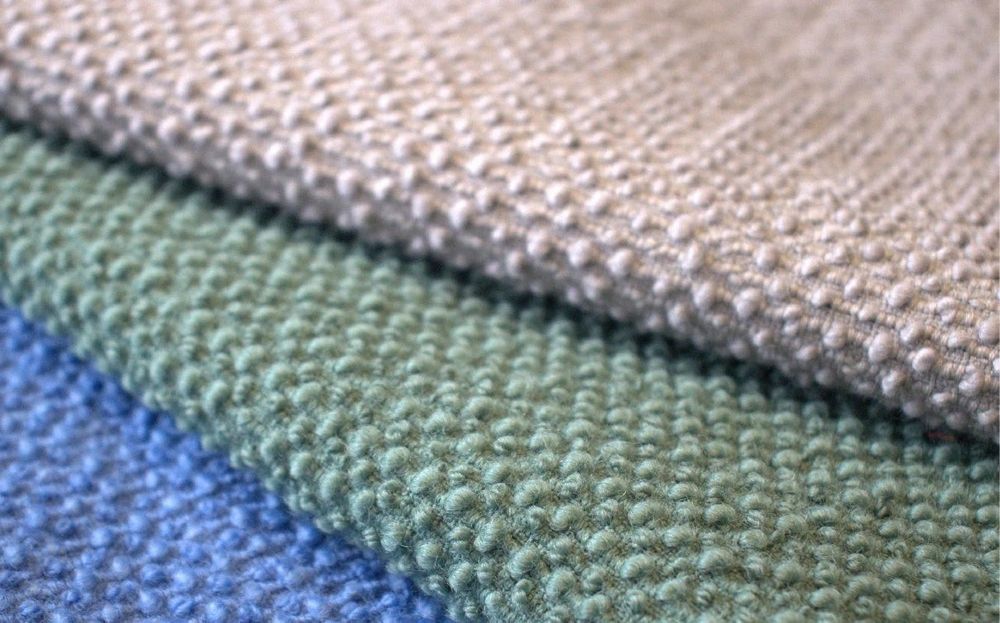Texture
