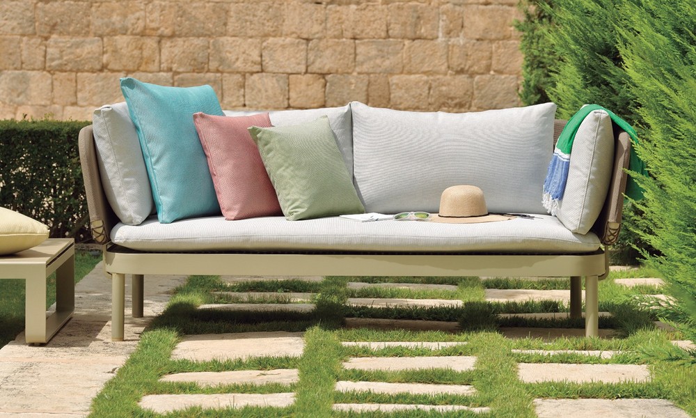 Archipel Outdoor