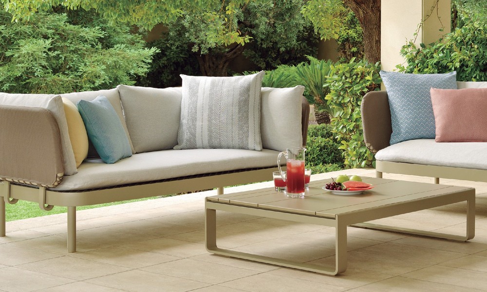 Archipel Outdoor