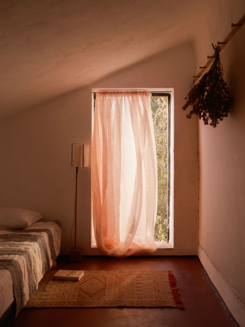Coup De Soleil