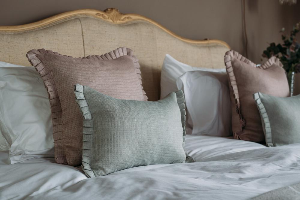 Arden Colgrain & Minard