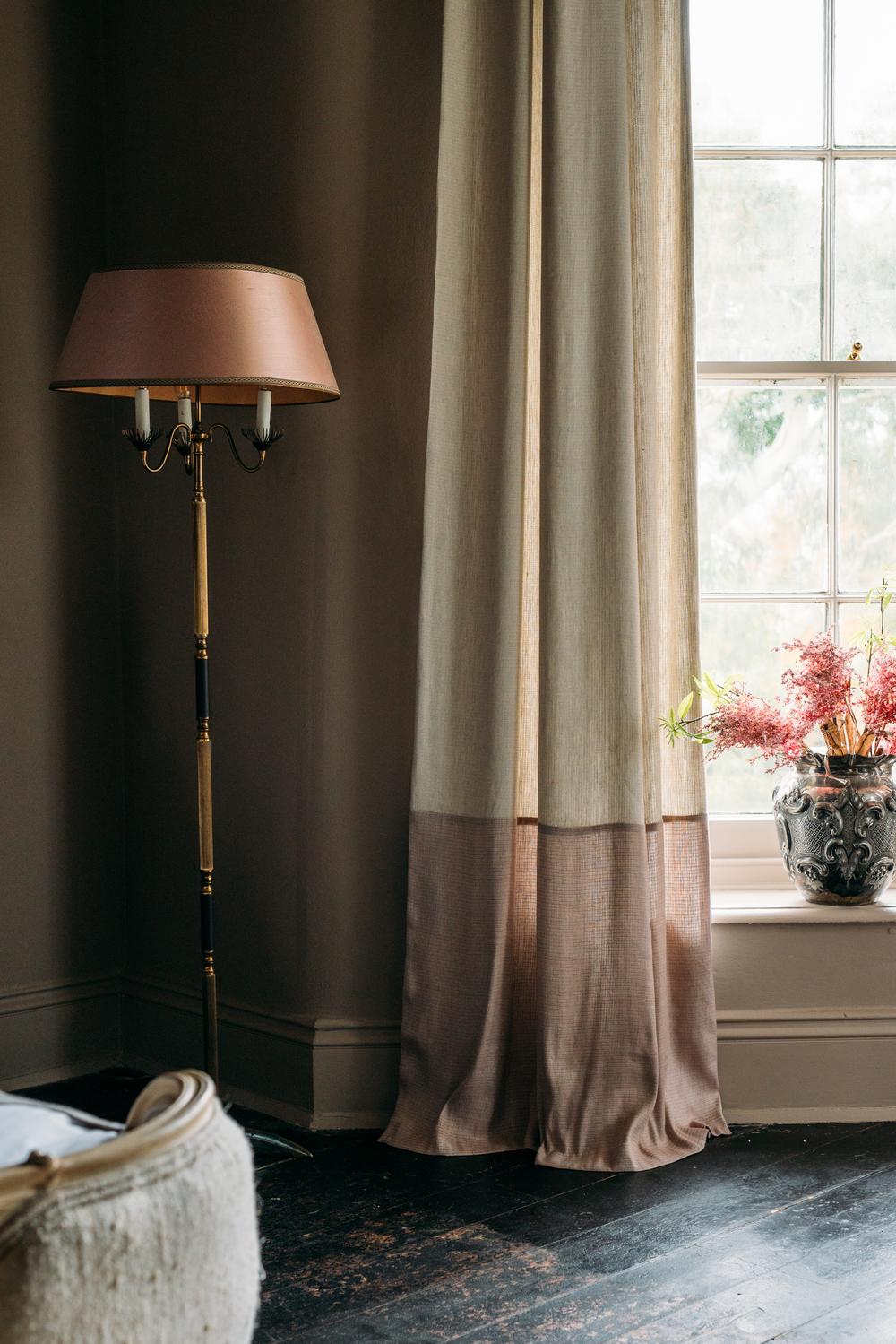 Arden Colgrain & Minard