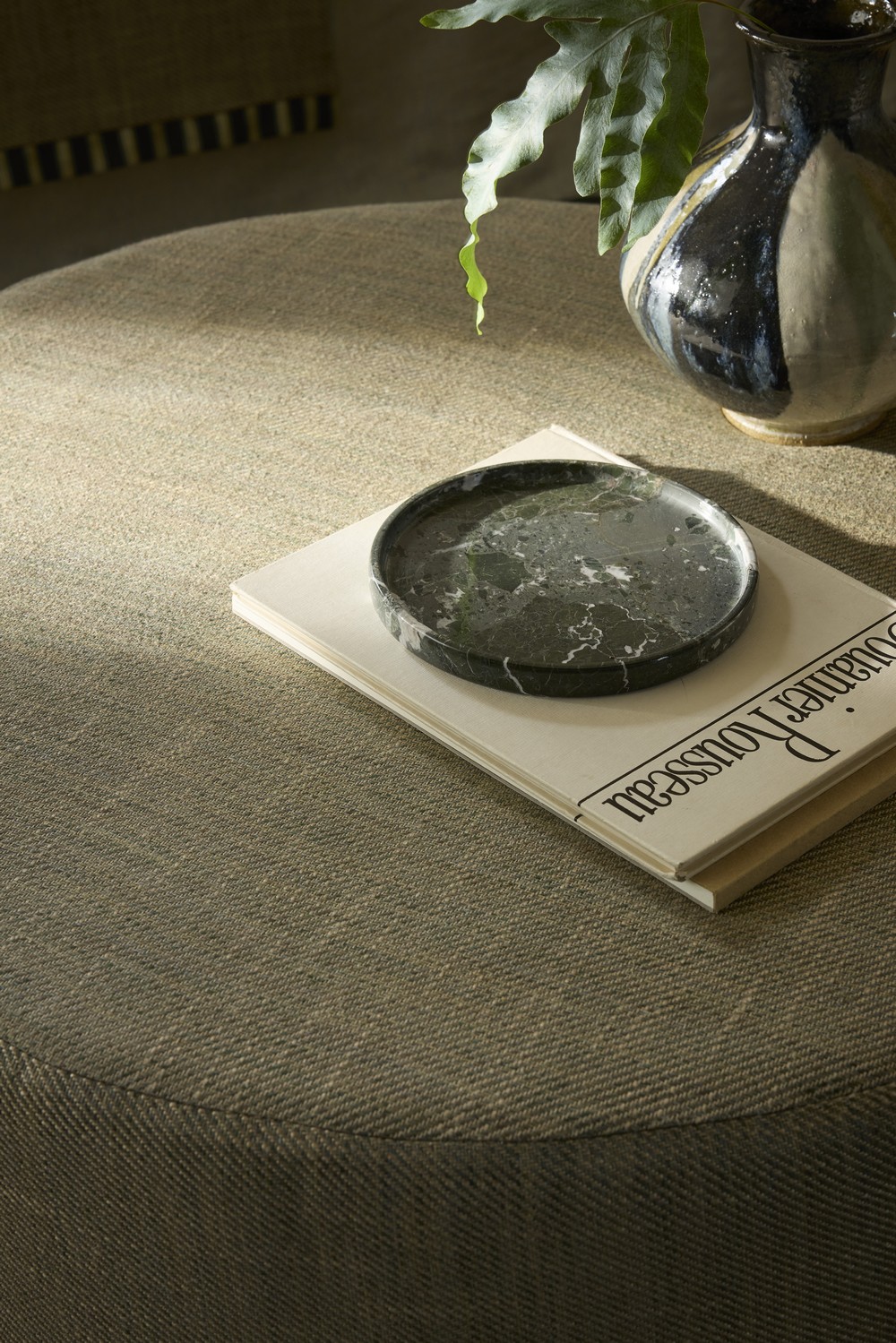 Earthlight Linens
