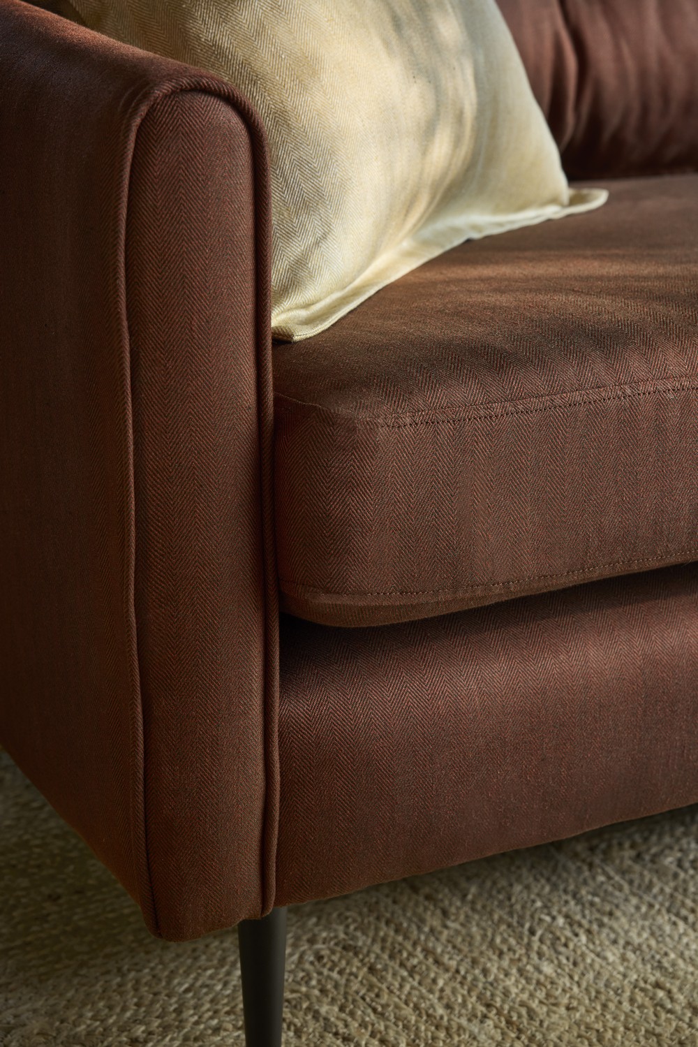 Earthlight Linens