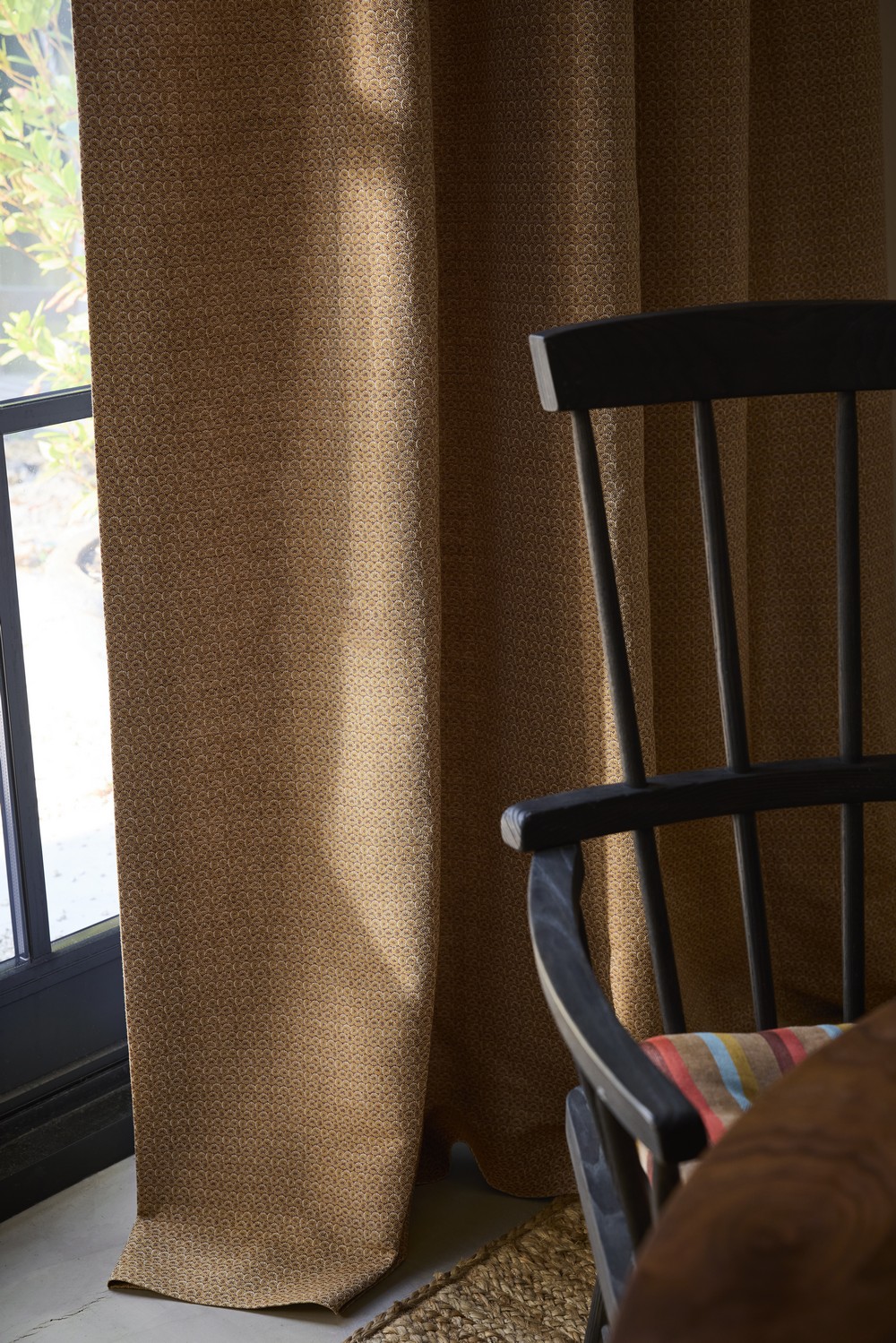 Earthlight Linens