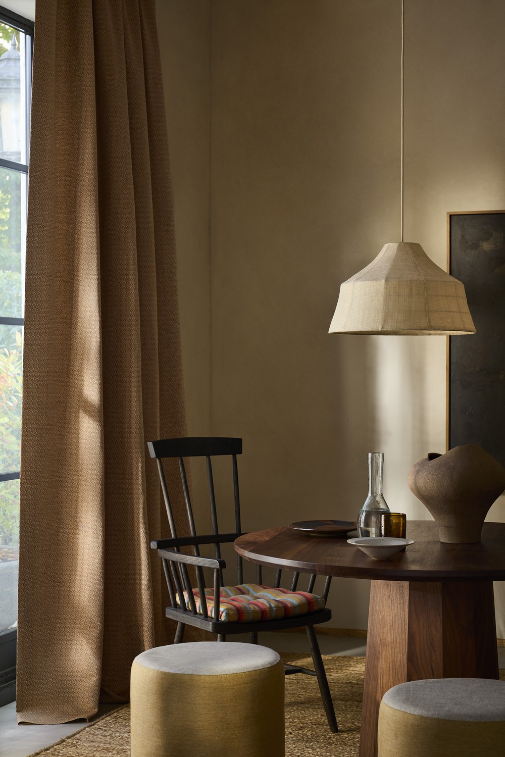 Earthlight Linens