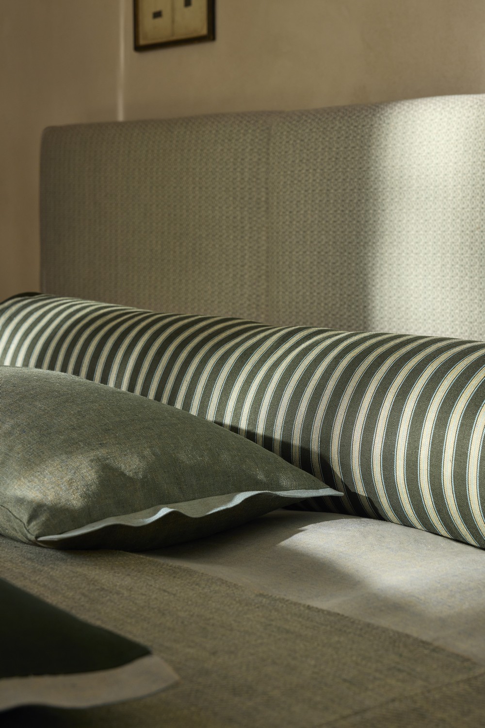 Earthlight Linens