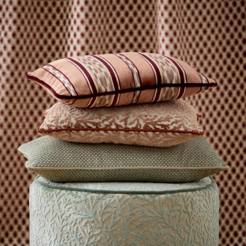 Ishani Velvets