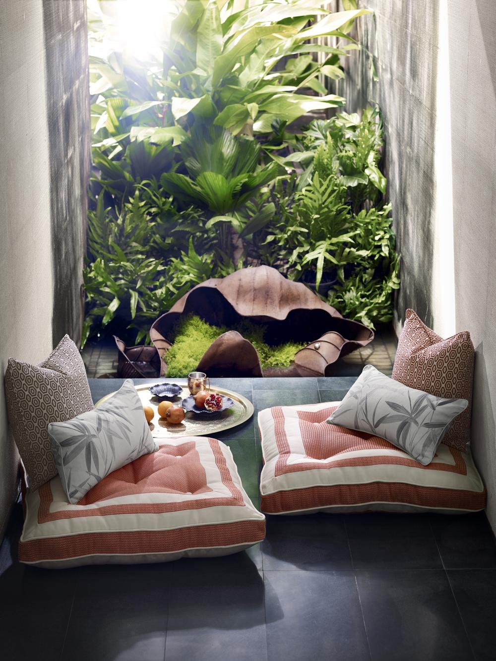 Canaria Outdoor