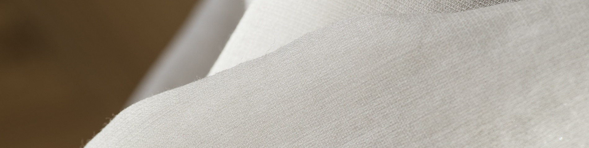 Tempo