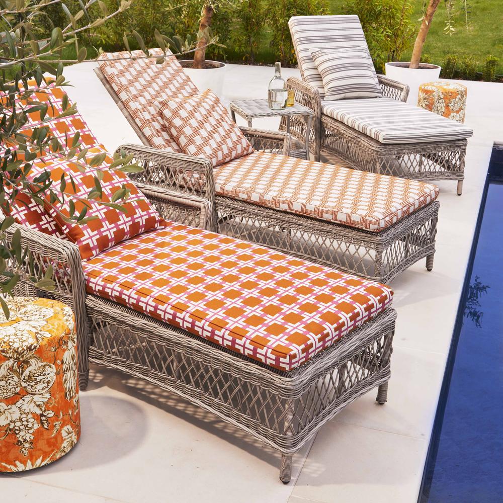 Aragosta Outdoor Prints