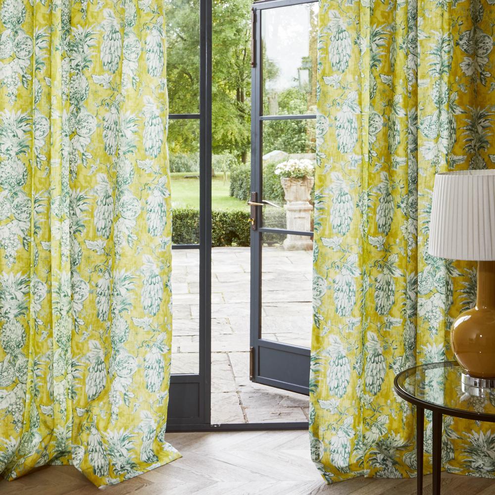 Aragosta Outdoor Prints