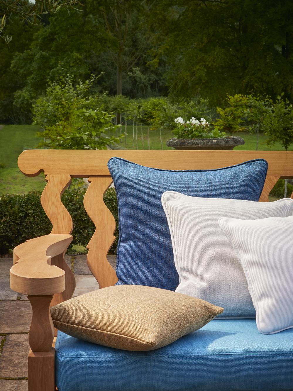 Aragosta Outdoor Prints