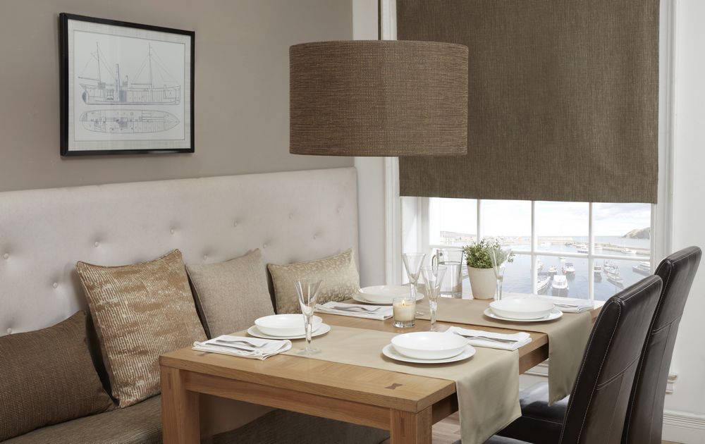 Rhythm