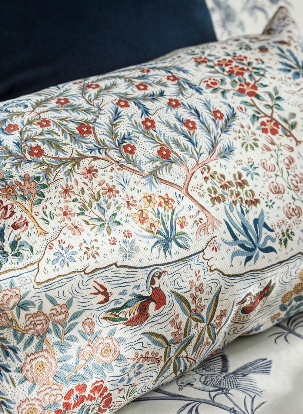 Sanderson x National Trust Volume II