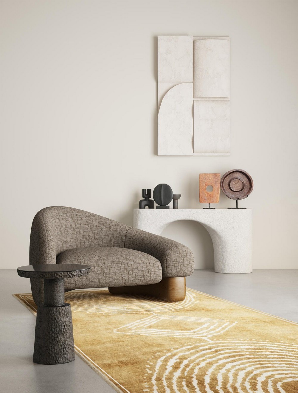 Nordic Loom