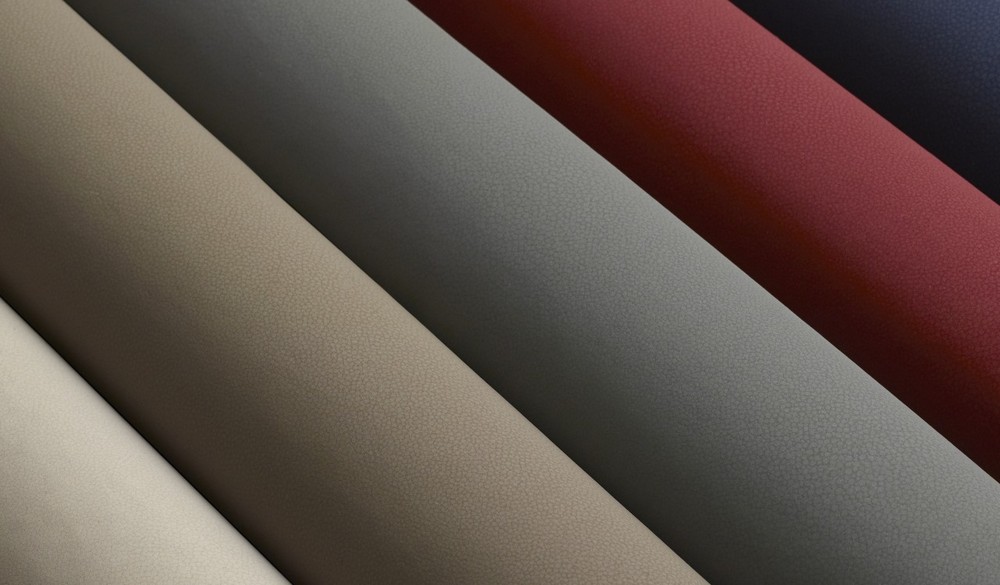 Shagreen II