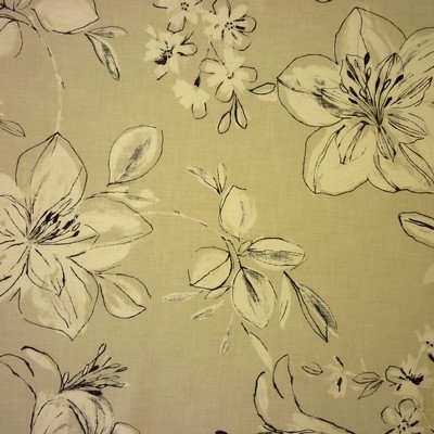 Prestigious Textiles String Summer String by Prestigious Textiles - Made to Measure Cushion - 5888/ ...