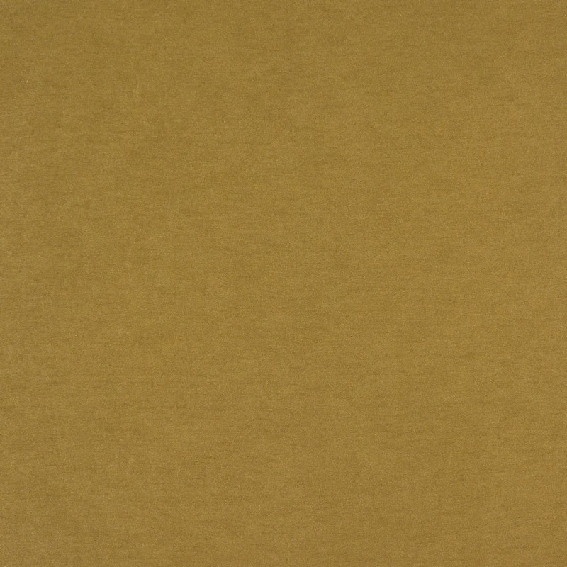 Castle 5 Studios: Pall Mall Yellow 2828963 | Material Bank