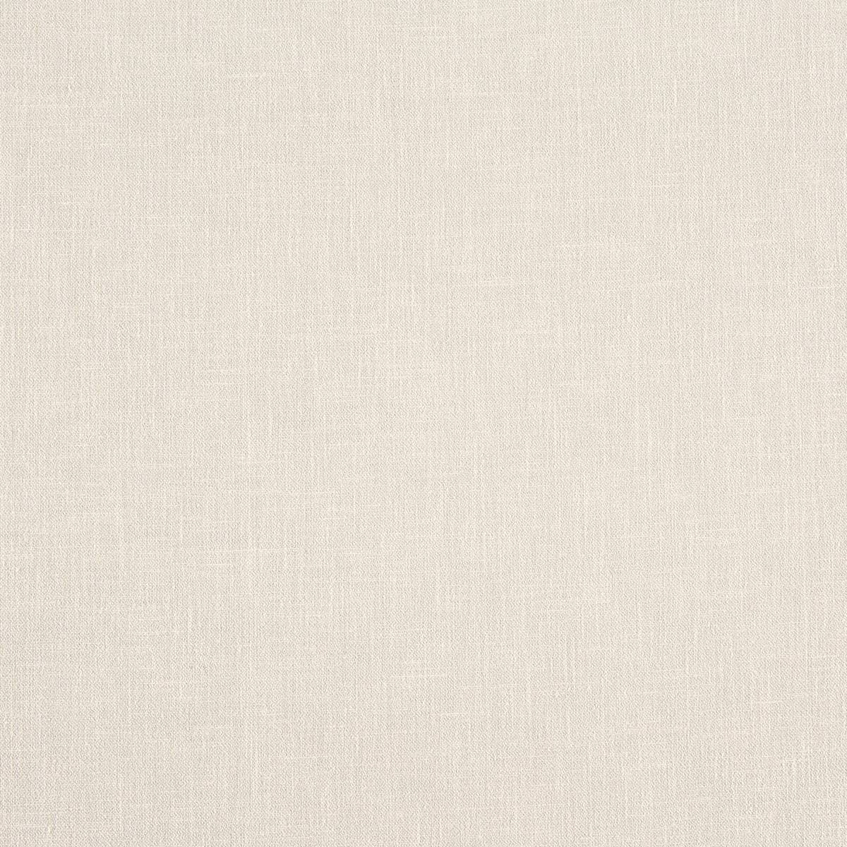 Cloth Parchment Drift Parchment Fabric by Prestigious Textiles - Britannia Rose