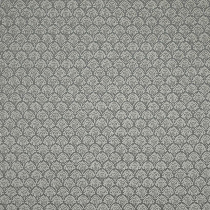 Chailey Shadow Fabric by Ashley Wilde - Britannia Rose