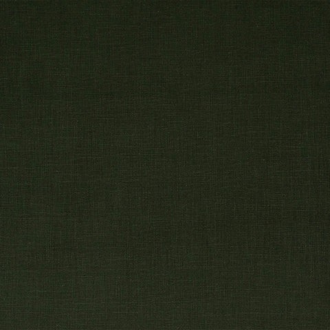 Stores romains fabriqués à la main sur mesure en tissu doublé tartan Melrose par Porter stone - France
