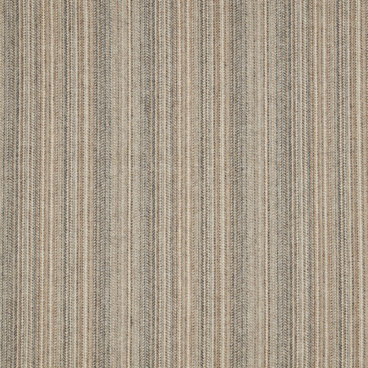 Langbar Domolmite by Abraham Moon Made to Measure Roman Blind