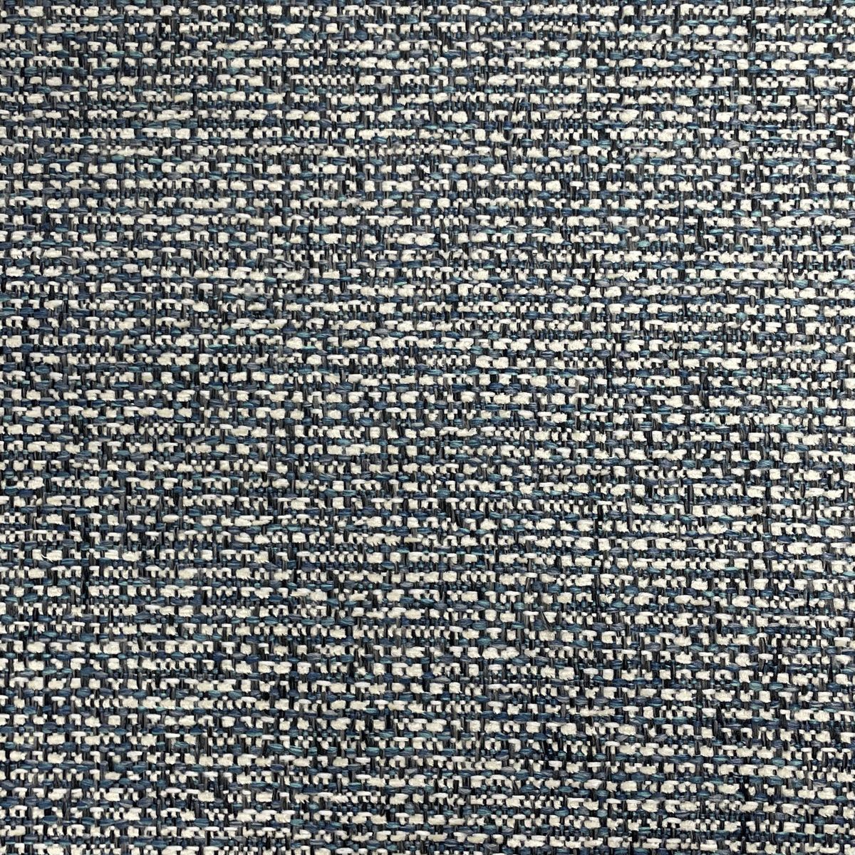 Leonardo(blind) 15cm×15cm Teenage Mutant Ninja Turtle Plush Backpack - Leonardo