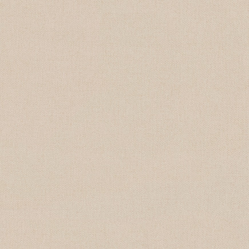 Mallow Cloth Saga Mallow Fabric by Warwick - Britannia Rose
