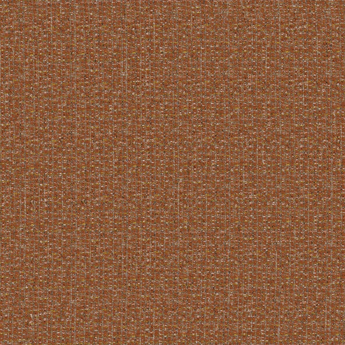 Infinity Design Tweed Infinity Tweed 387 by Zimmer + Rohde - Made to Measure Curtains ...