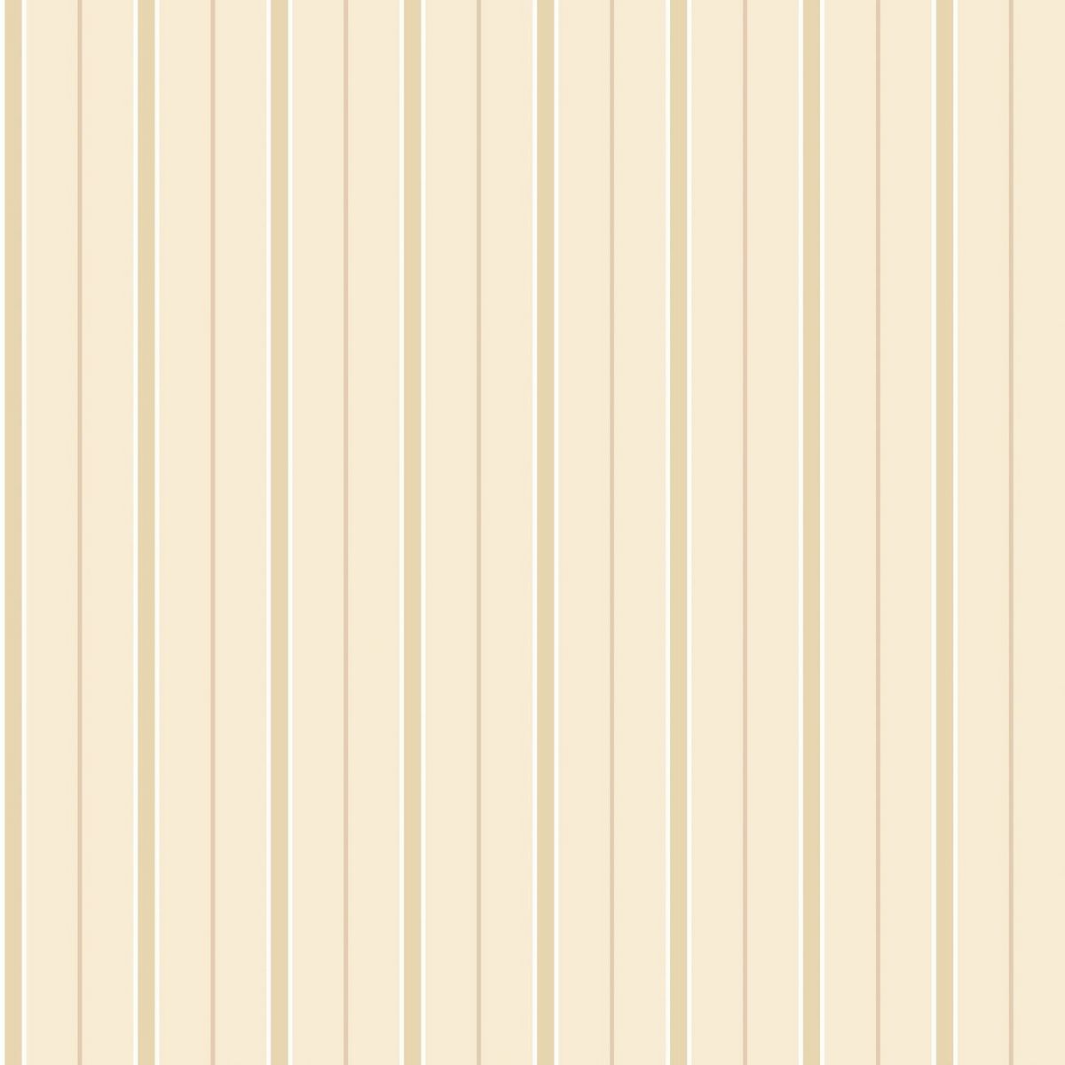 Thread Stripe Thread Stripe Flax by Ohpopsi - Wallpaper - SIS50157W - Britannia Rose