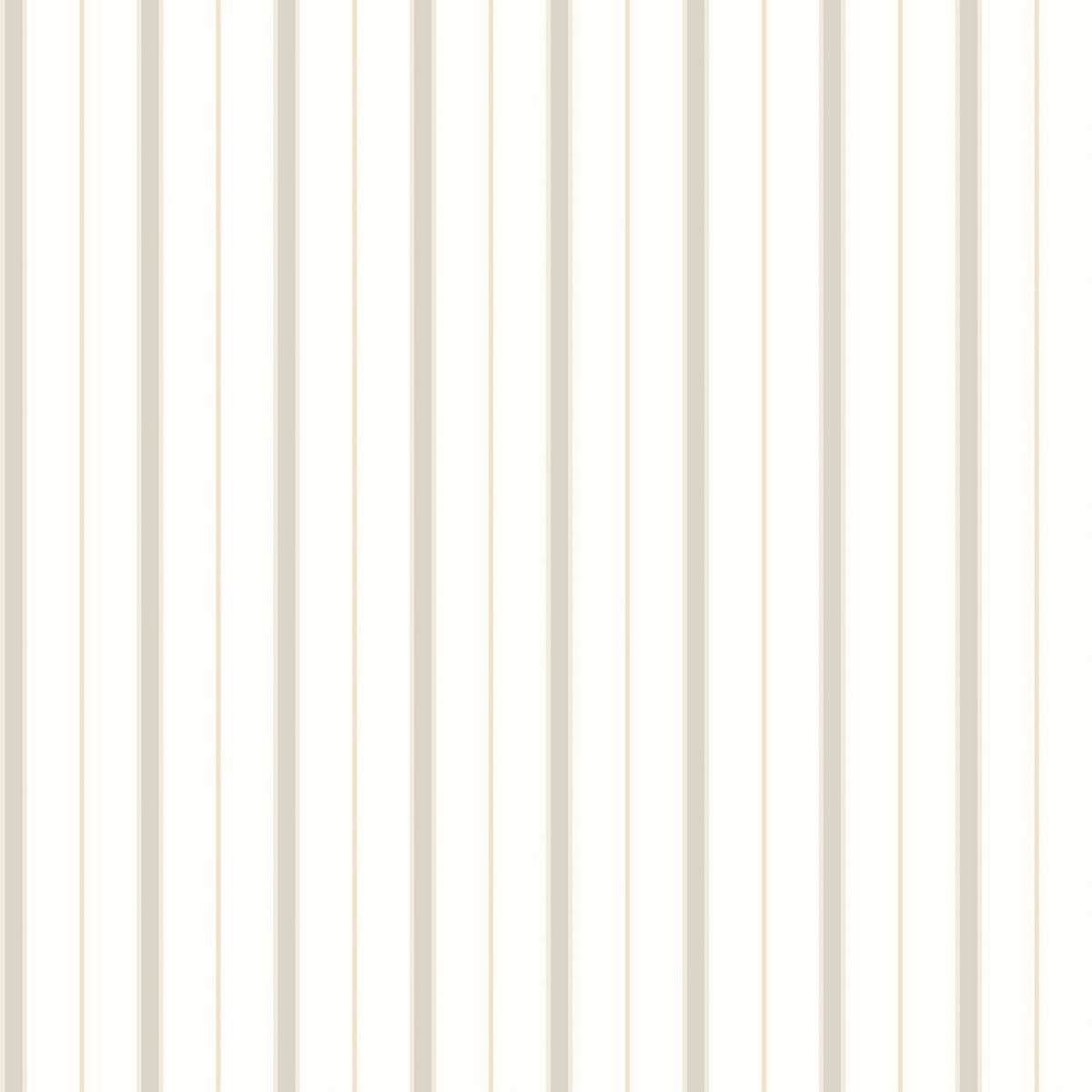 Thread Stripe Thread Stripe Linen by Ohpopsi - Wallpaper - SIS50156W - Britannia Rose