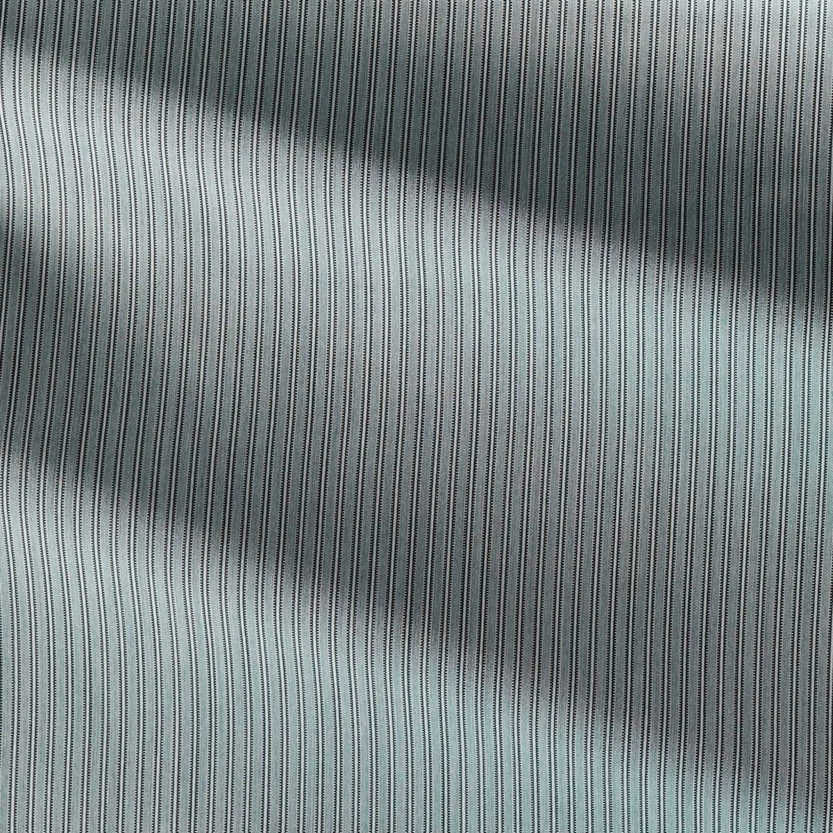 Apron Stripe Dufour Fabric by Zoffany - ZOF0241-05