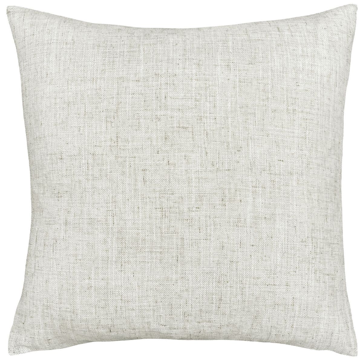 Snowy Penguin Multi Cushion Fabric by Evans Lichfield - SNOWPEN/CC5/MUL