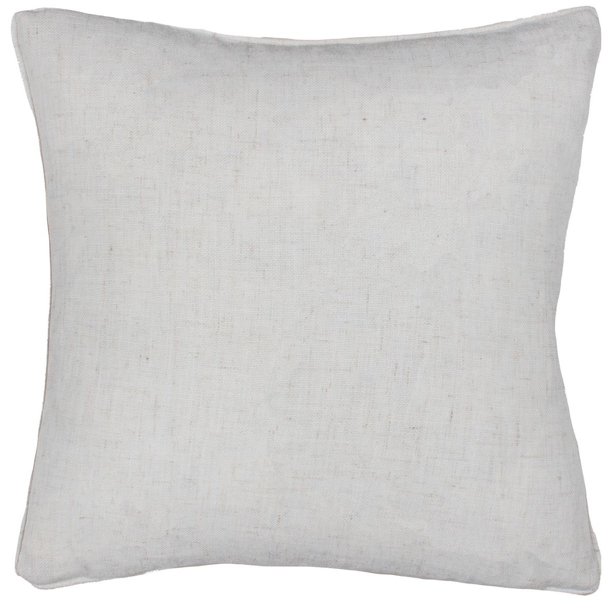 Winter Rabbit Multi Cushion Fabric by Evans Lichfield - WINRABB/CC5/MUL