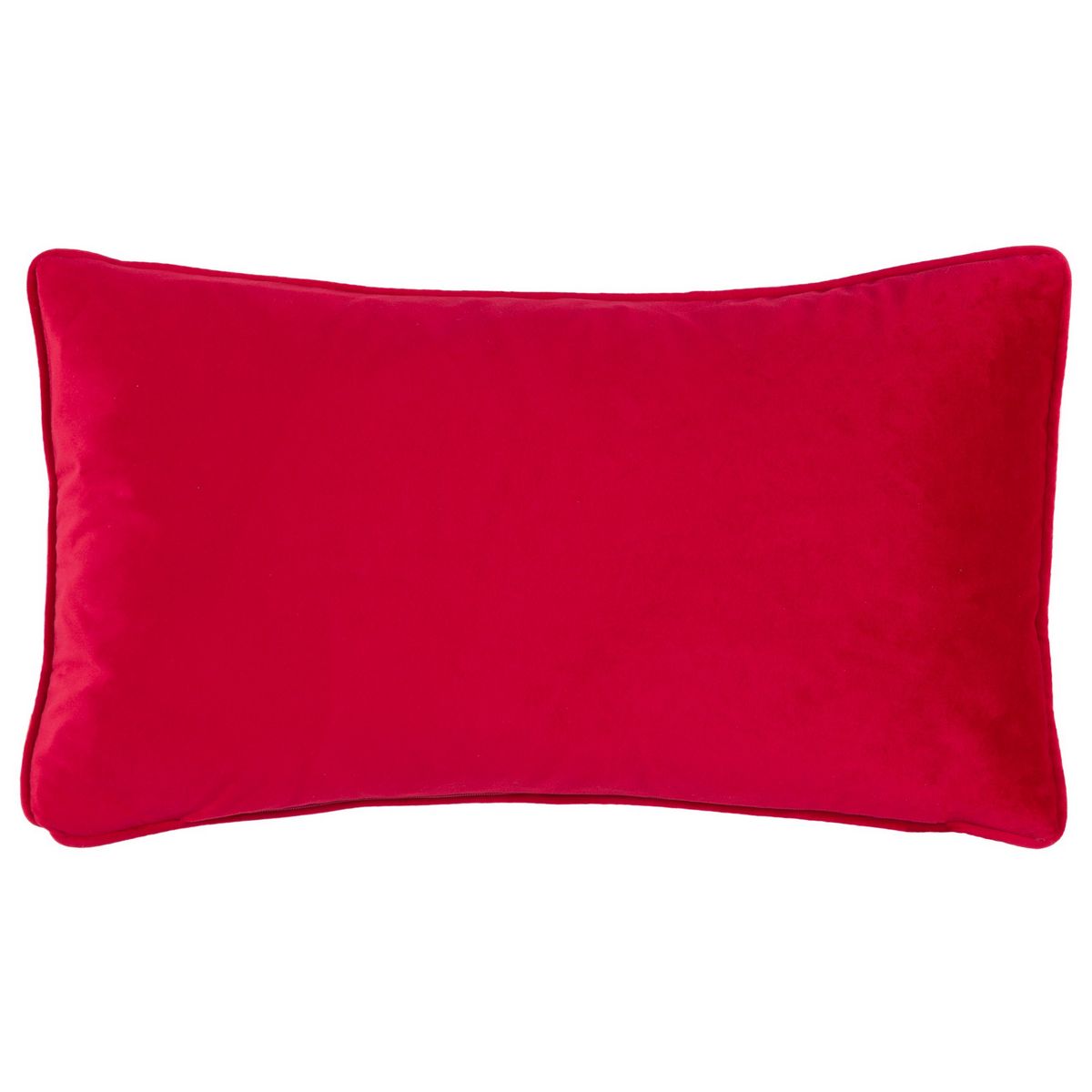 Christmas Dog Multi Cushion Fabric by Evans Lichfield - CHRDOG/3CC/MUL
