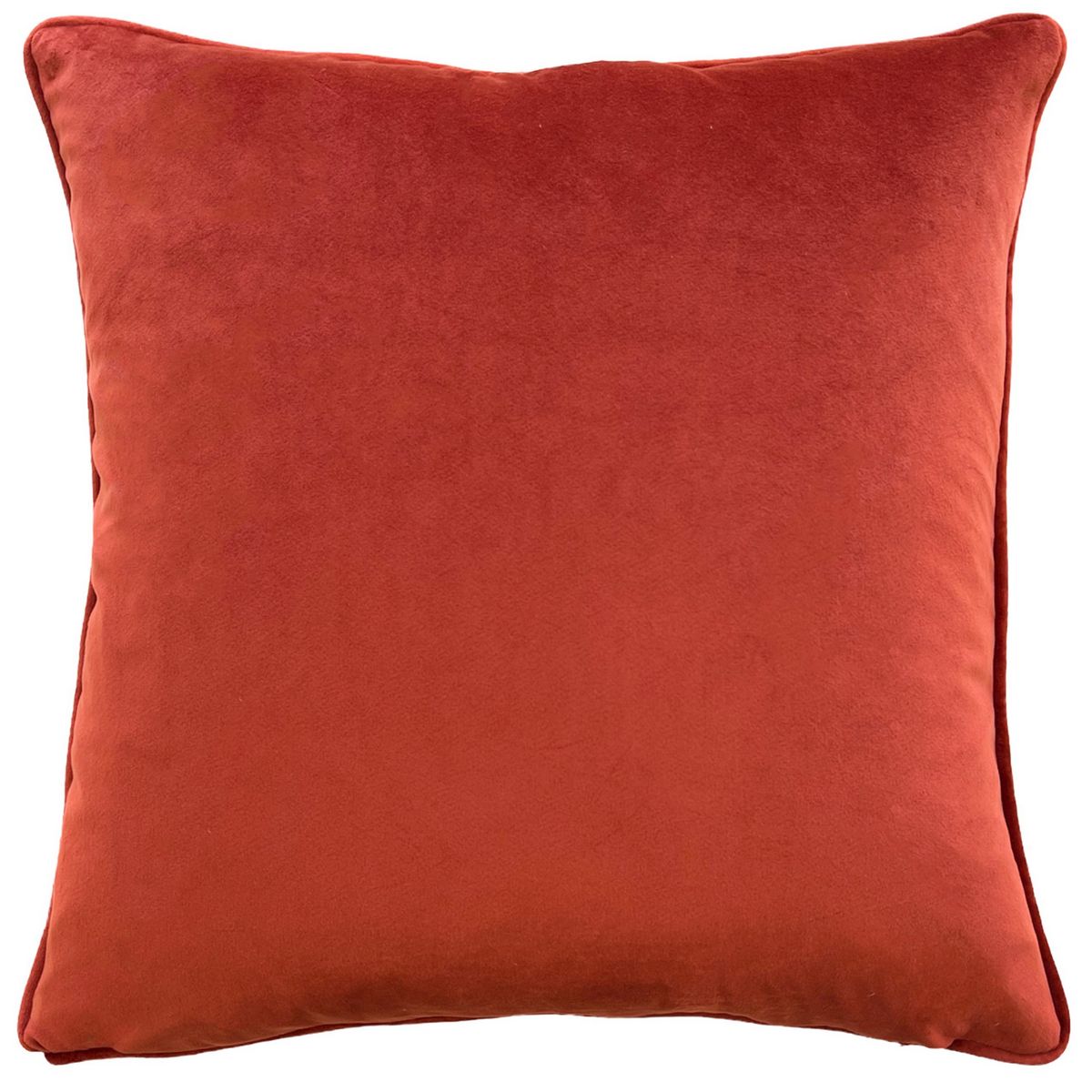 Mirrored Robin Sunset Cushion Fabric by Evans Lichfield - MIRRROBI/CC5/SUN