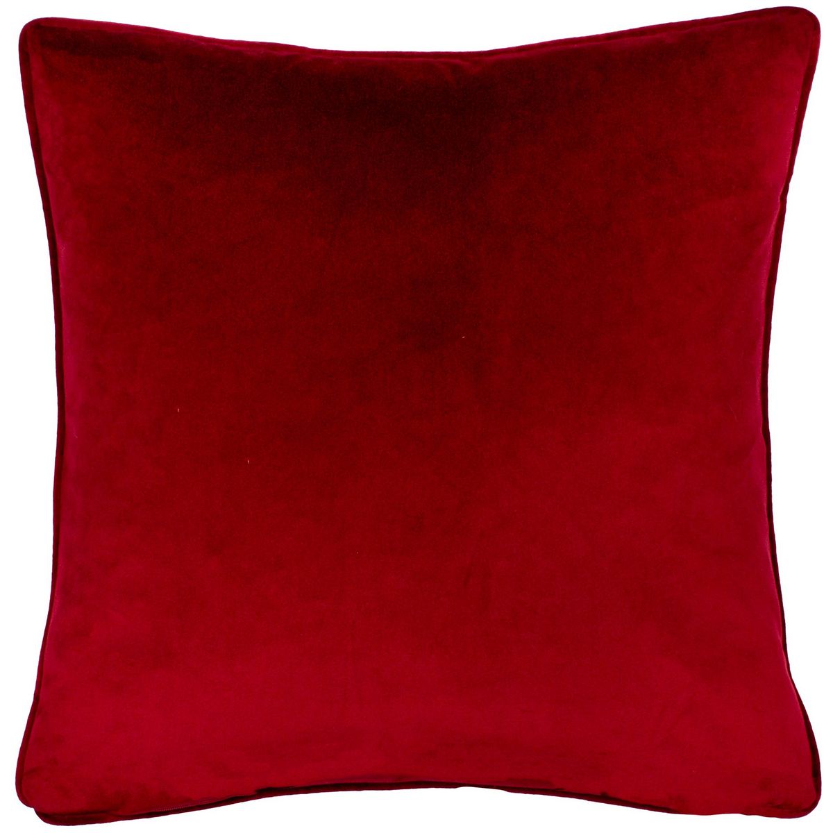 Vintage Santa Multi Cushion Fabric by Evans Lichfield - VINSANT/CC5/MUL