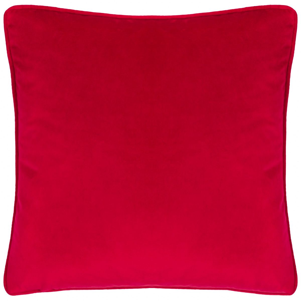 Winter Garden Multi Cushion Fabric by Evans Lichfield - WINGARD/CC5/MUL