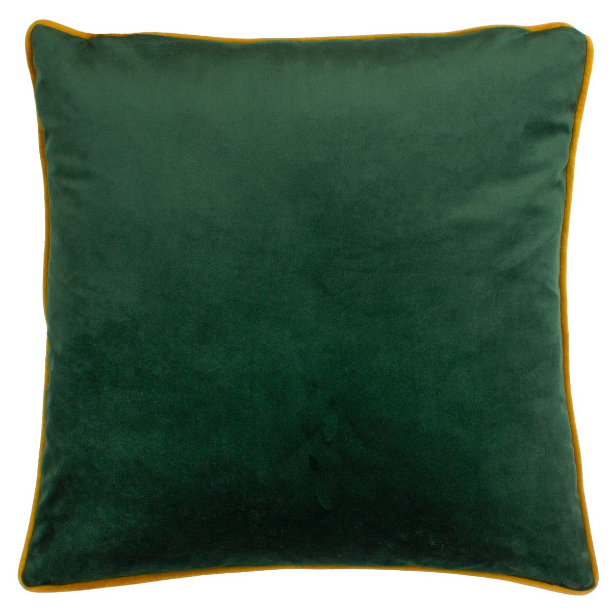 Christmas Together Twilight Town Multi Cushion Fabric by furn. - CTOGETTN/CC5/MUL