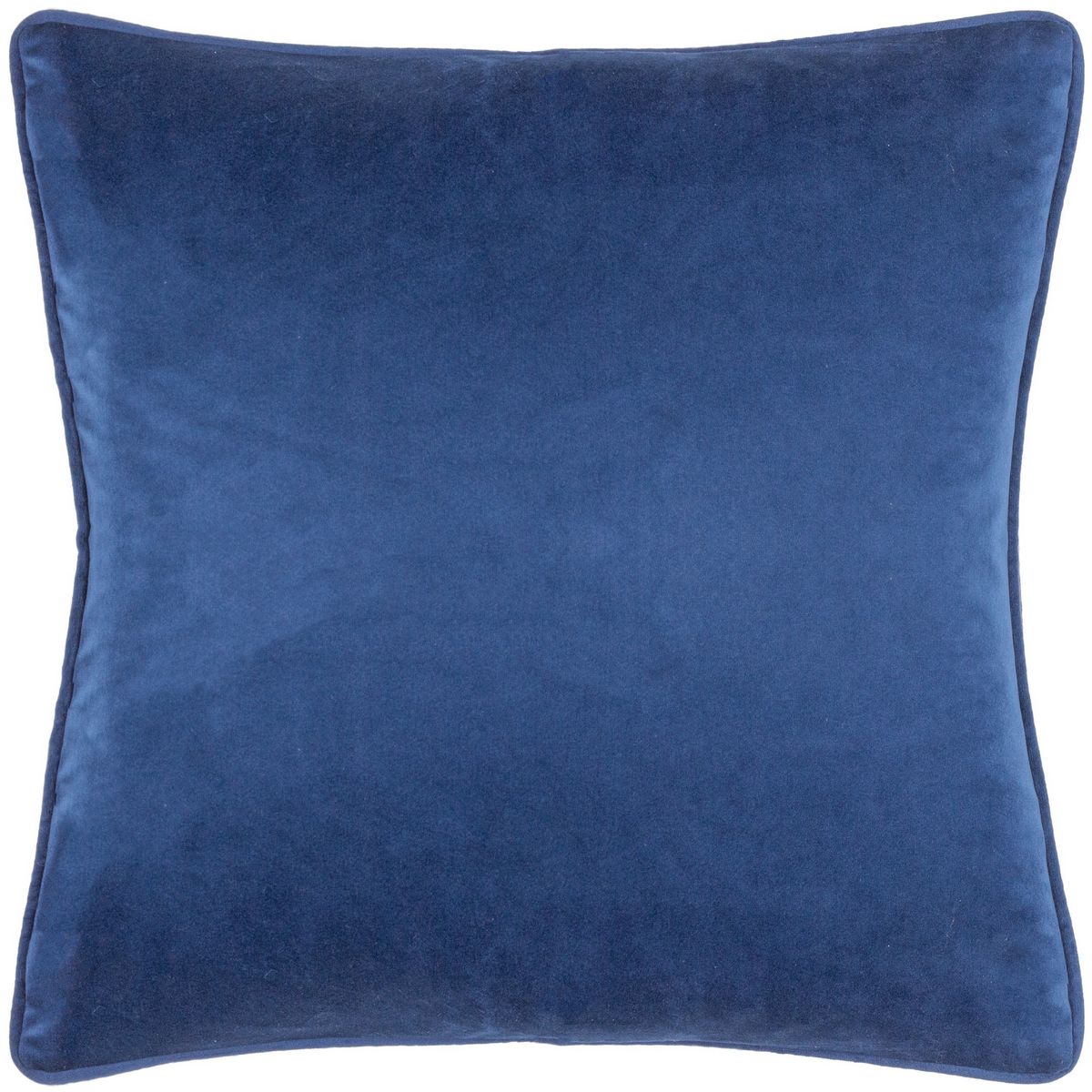 Classic Nutcracker Multi Cushion Fabric by furn. - CNUTCRA/CC5/MUL