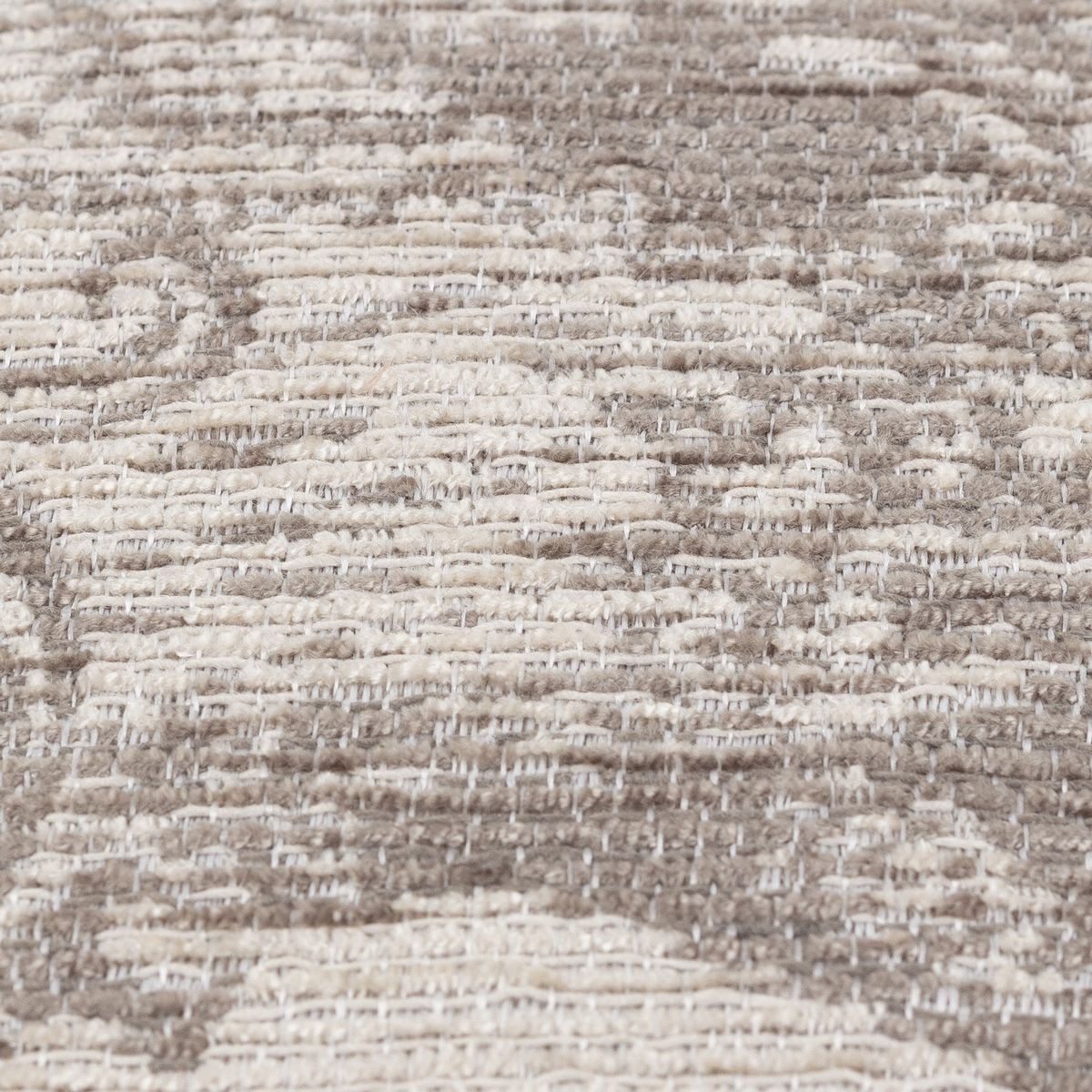 Winter Woods Taupe Cushion Fabric by furn. - WWOODS/CC3/TAU