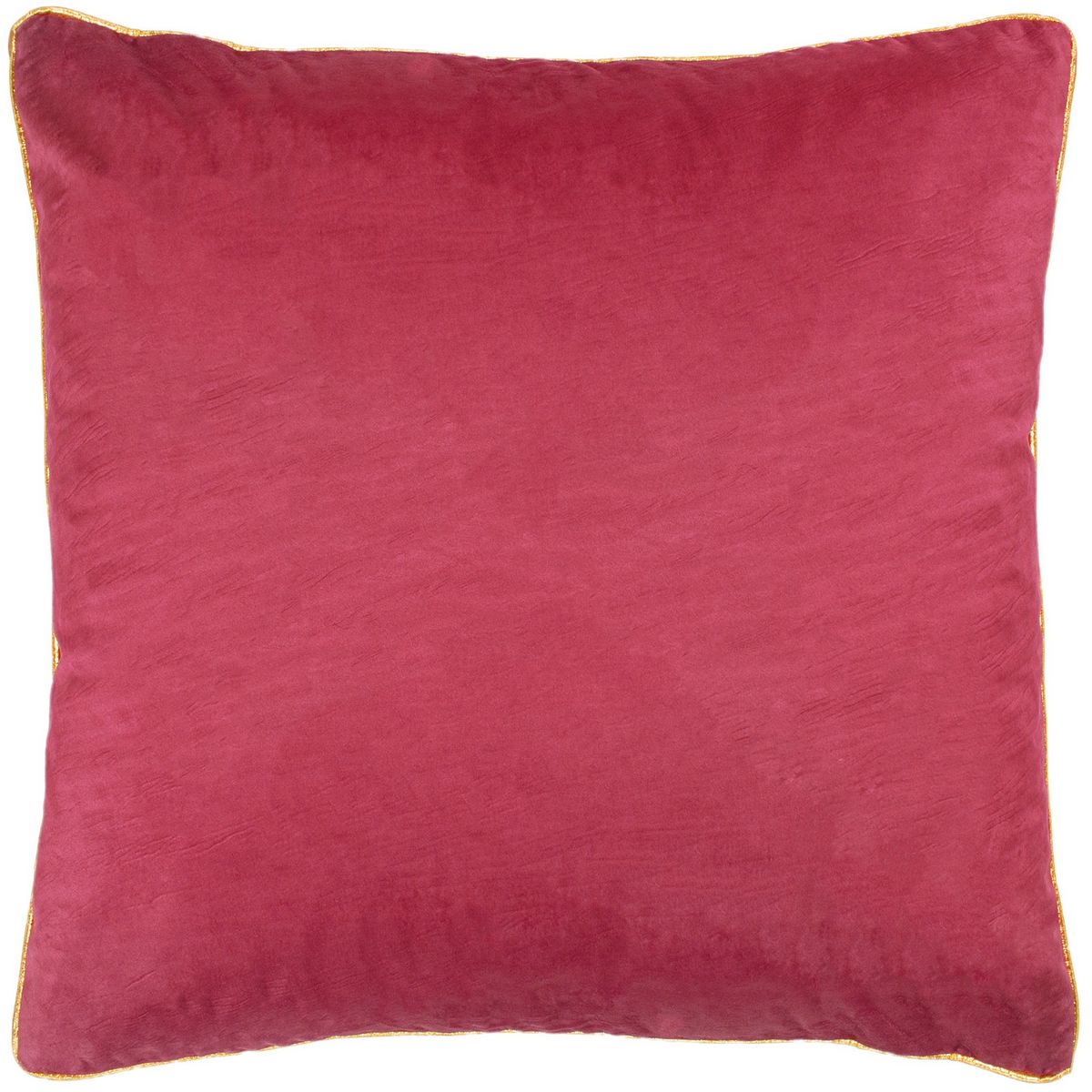 Twelve Days Multi Cushion Fabric by furn. - TWELDAY/CC3/MUL