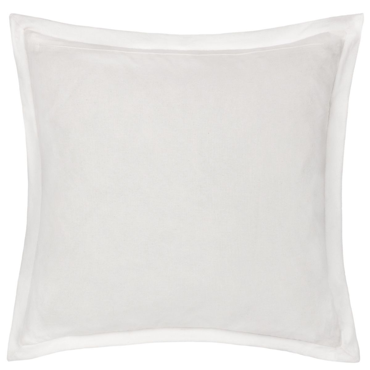 Winter Bloom Red Cushion Fabric by Paoletti - WINTBLO/CC3/RED