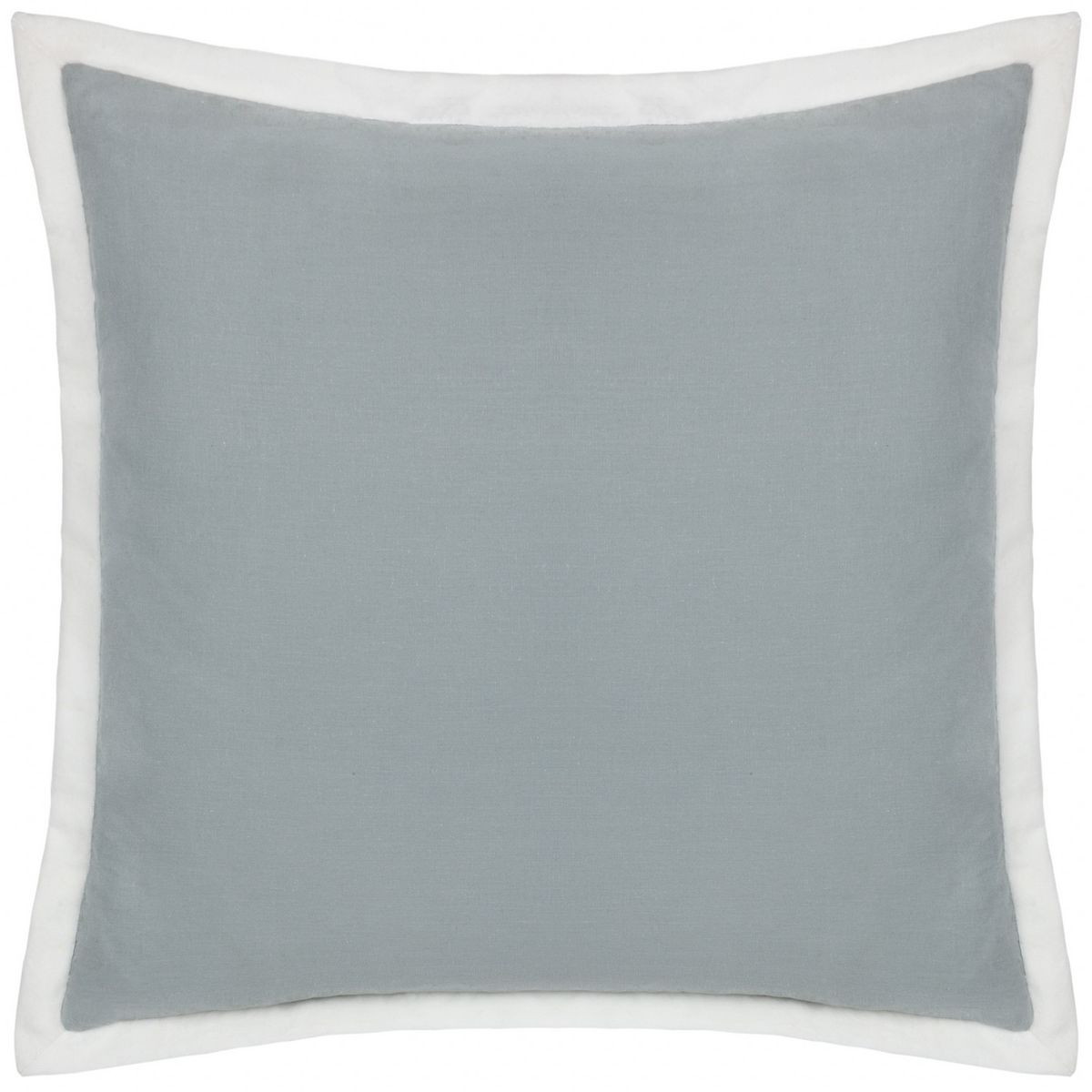 Winter Bloom Taupe Cushion Fabric by Paoletti - WINTBLO/CC3/TAU