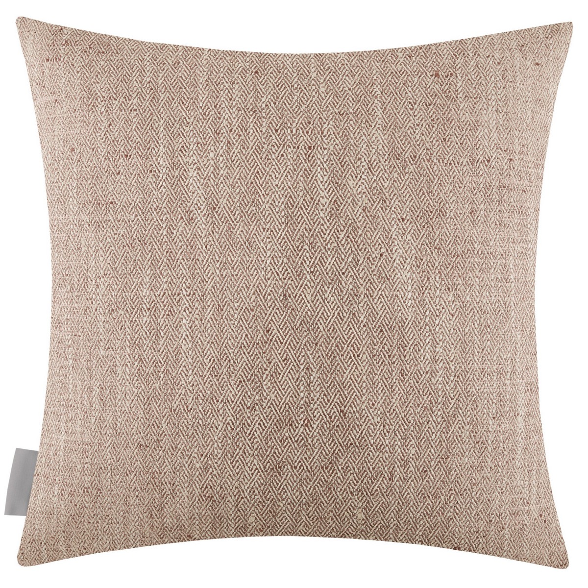 Gregor Stag Multi Cushion Fabric by Voyage Maison - GREGORS/CC3/MUL