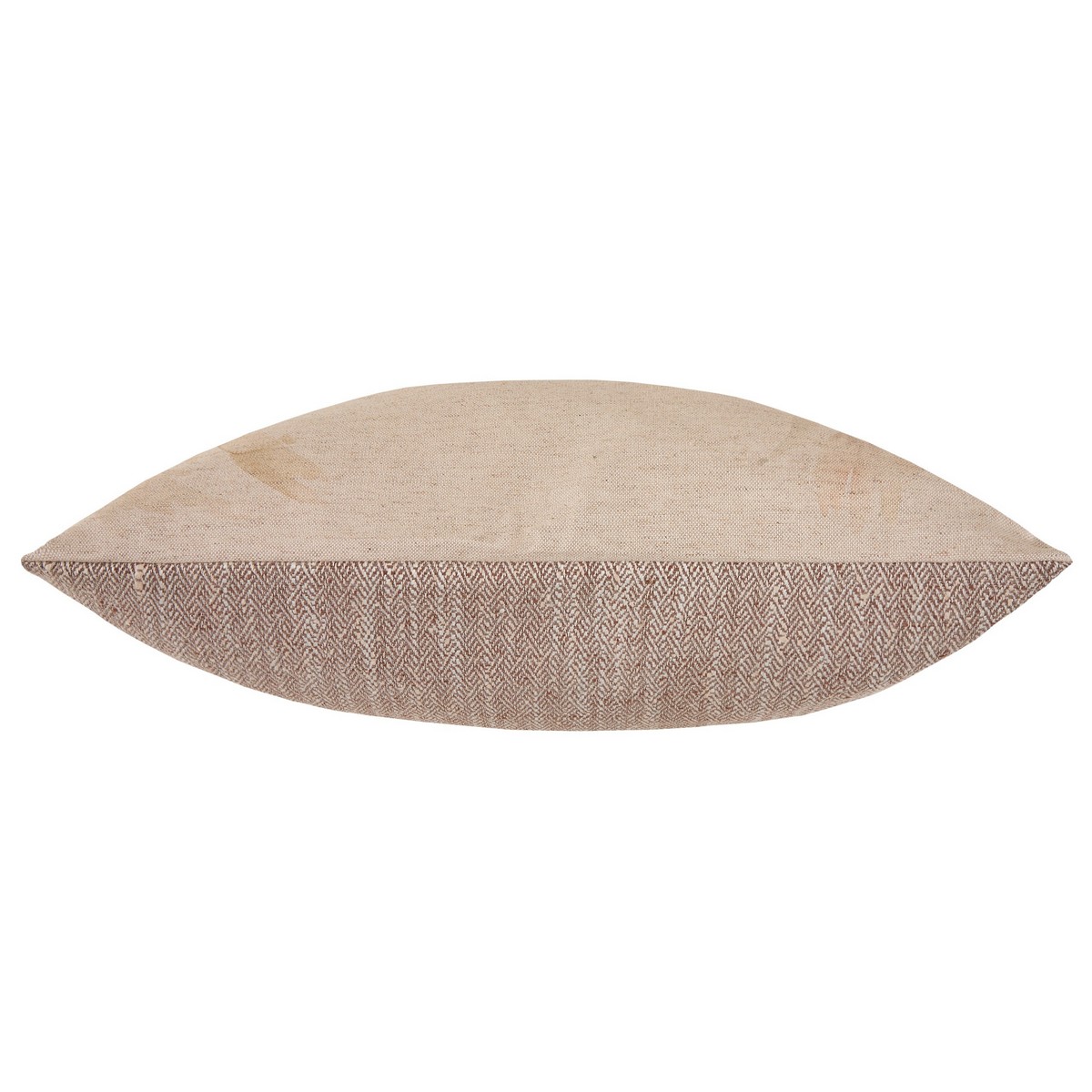 Gregor Stag Multi Cushion Fabric by Voyage Maison - GREGORS/CC3/MUL