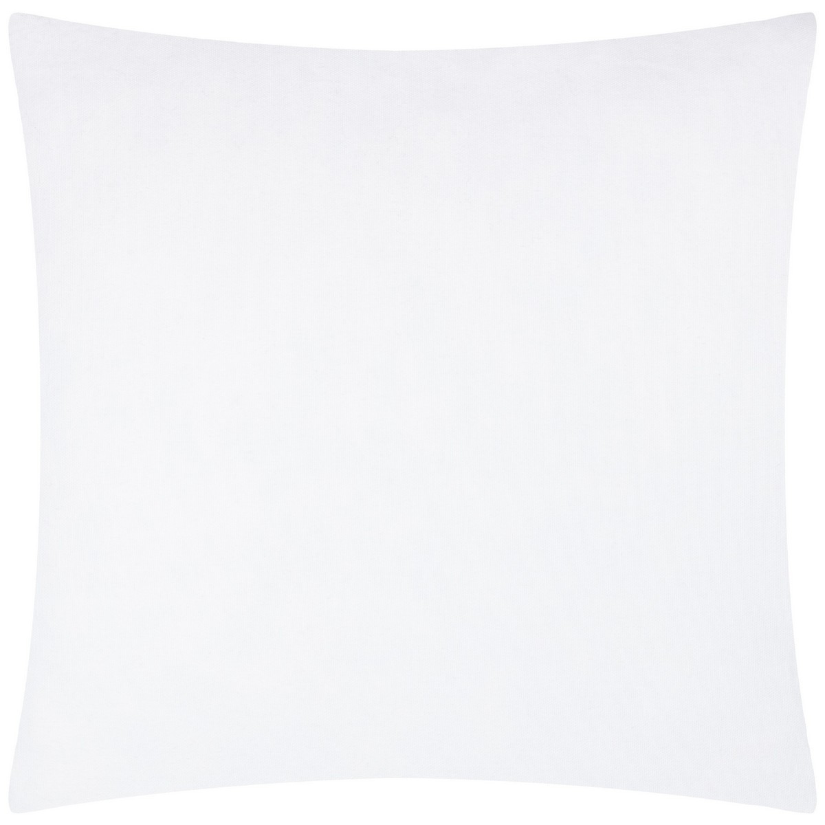 Nutcracker Trio Multi Cushion Fabric by furn. - NCRTRIO/CC2/MUL