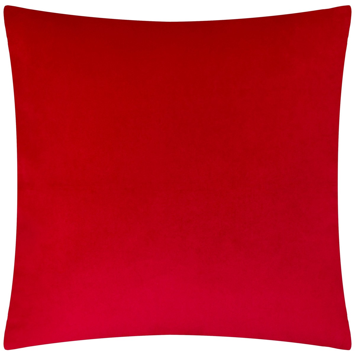Puddings Multi Cushion Fabric by furn. - PUDDING/CC2/MUL