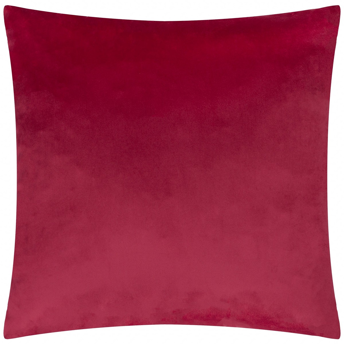 Santas Multi Cushion Fabric by furn. - SANTAS/CC2/MUL
